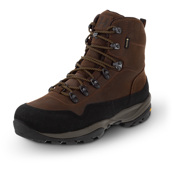 Härkila Pro Hunter Ledge 2.0 GTX