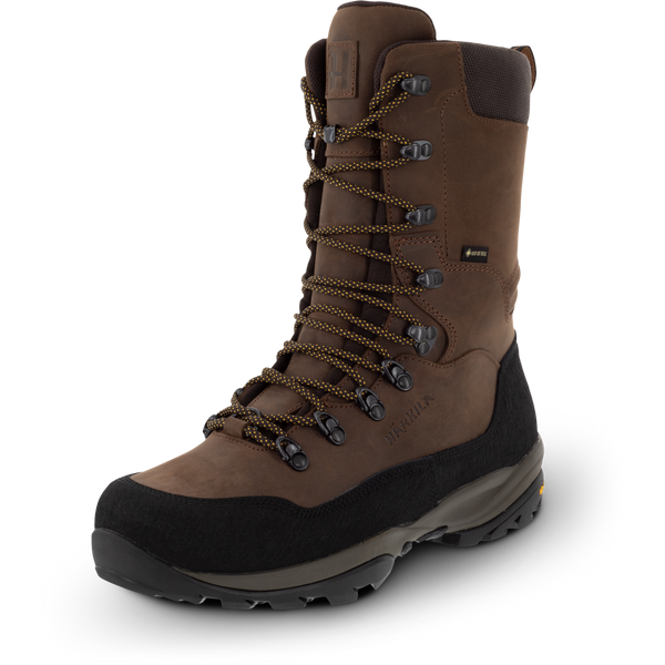 Härkila Pro Hunter Ridge 2.0 GTX