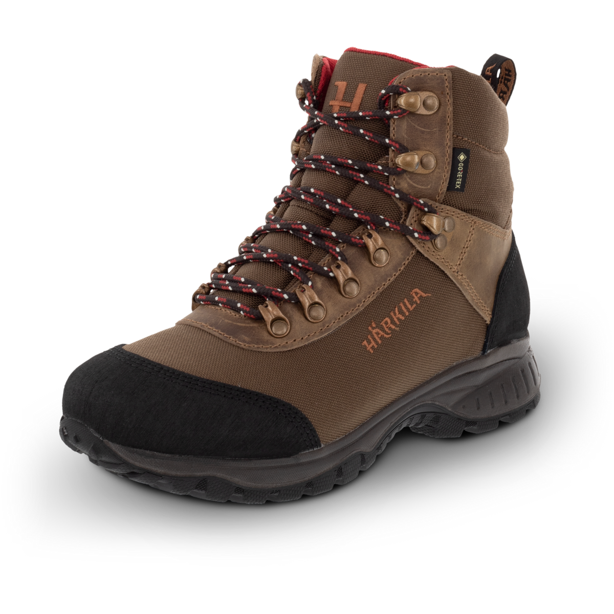 Härkila Wildwood 2.0 GTX Women