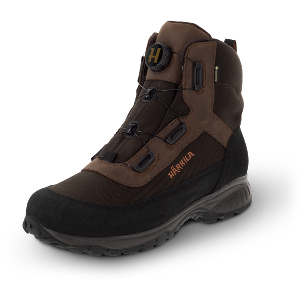 Härkila Atammik GTX