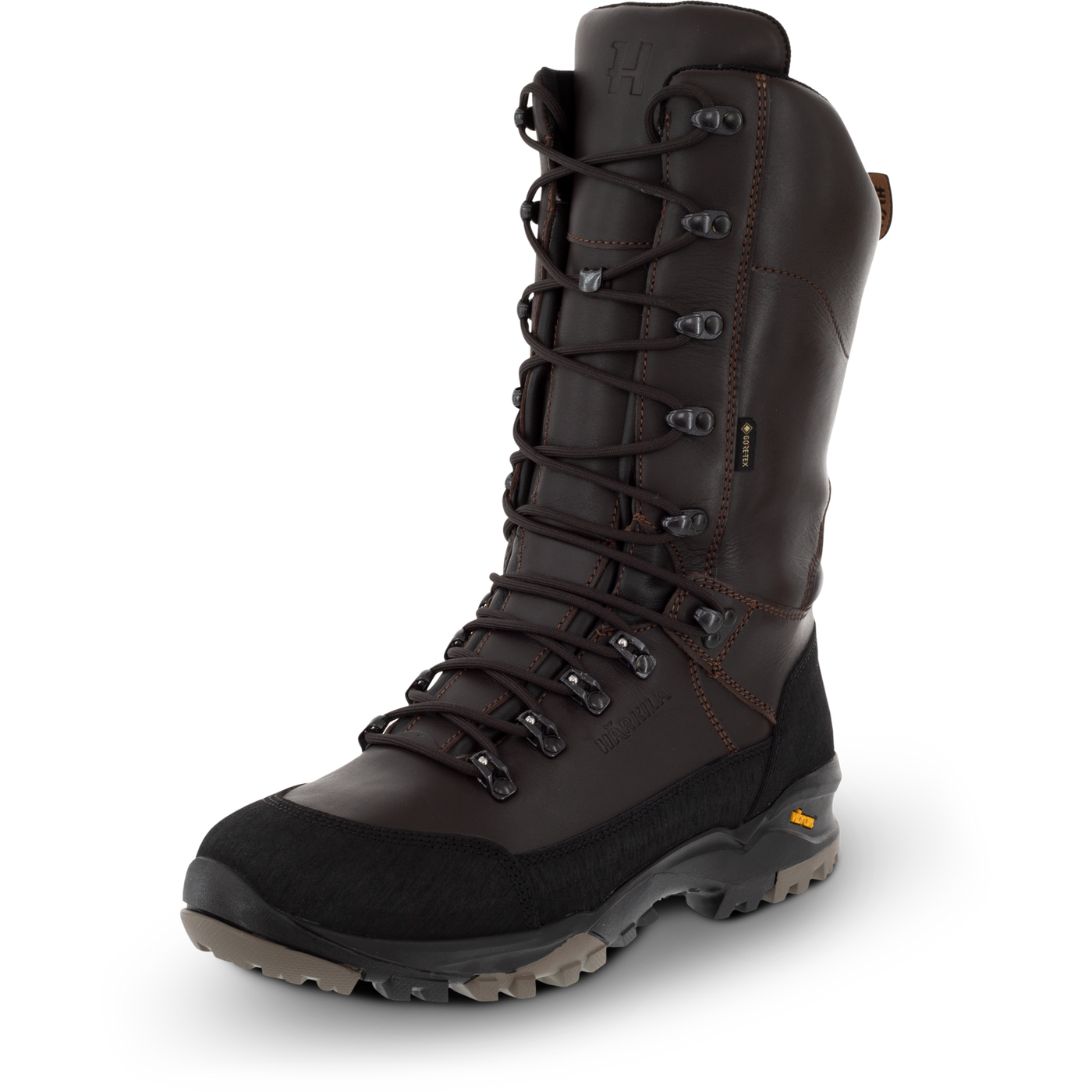 Härkila Driven Hunt 2.0 GTX