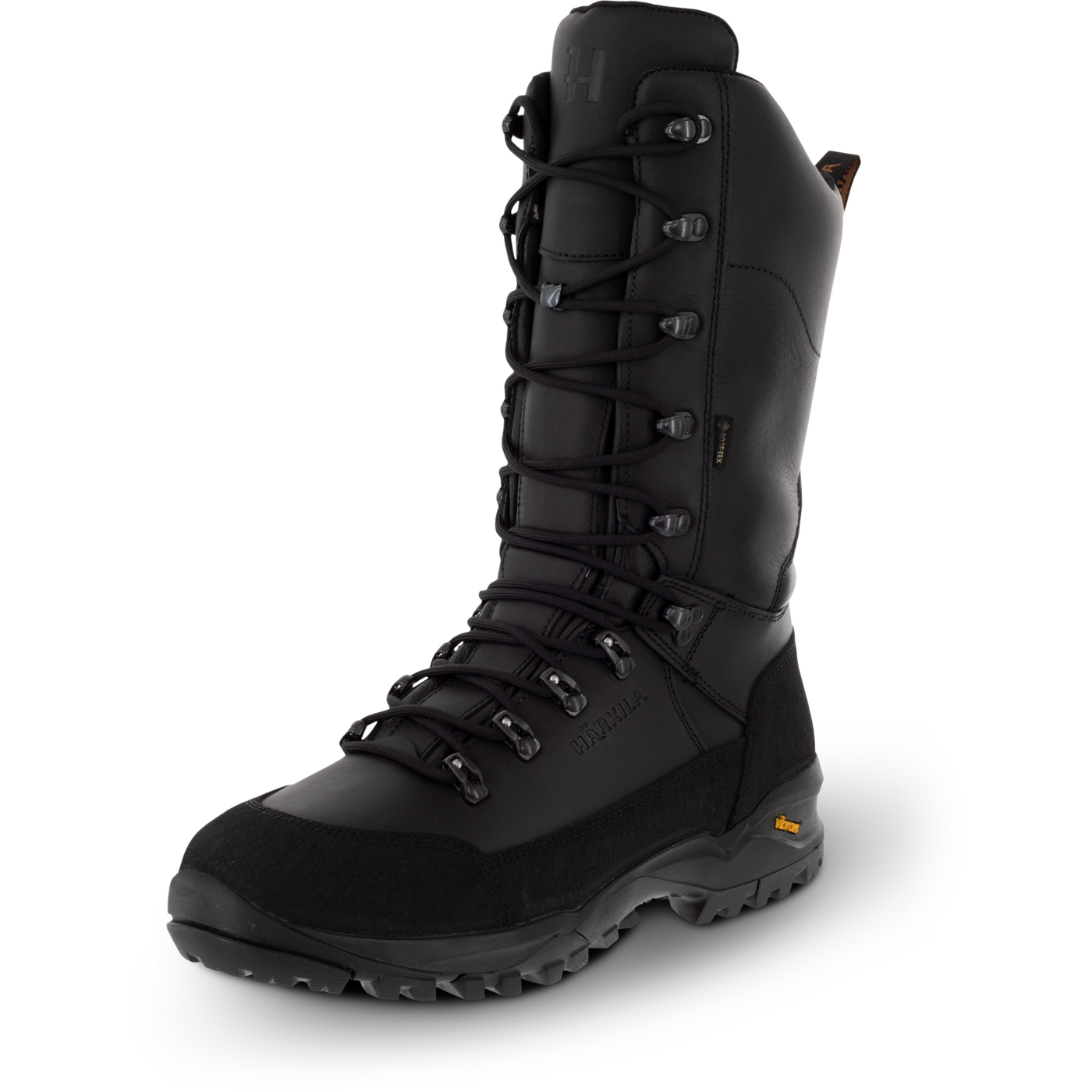 Härkila Driven Hunt 2.0 GTX