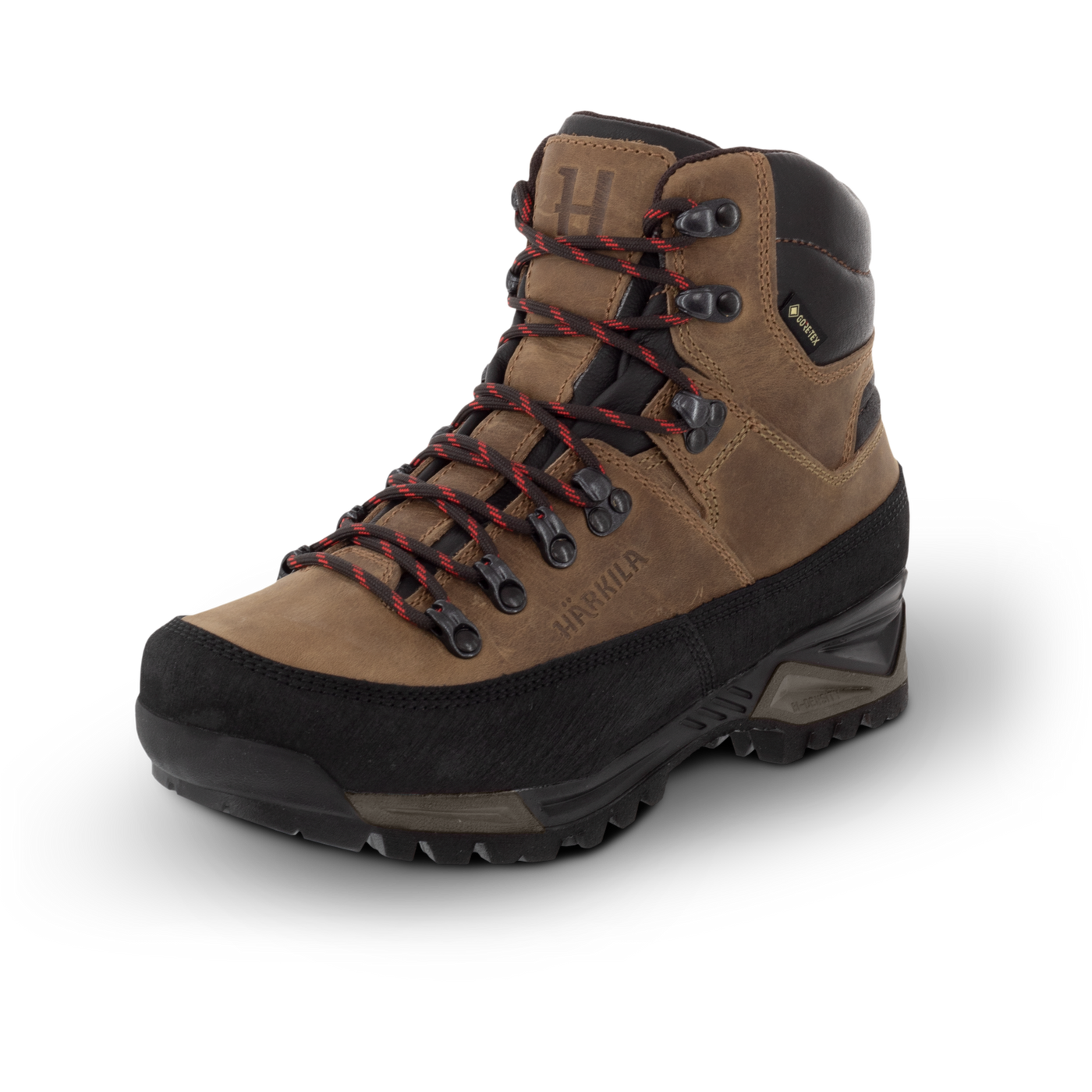 Saxnäs GTX Women