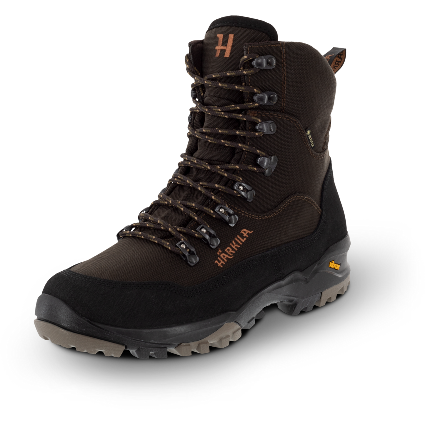 Pro Hunter Light Mid GTX - Hunters World 