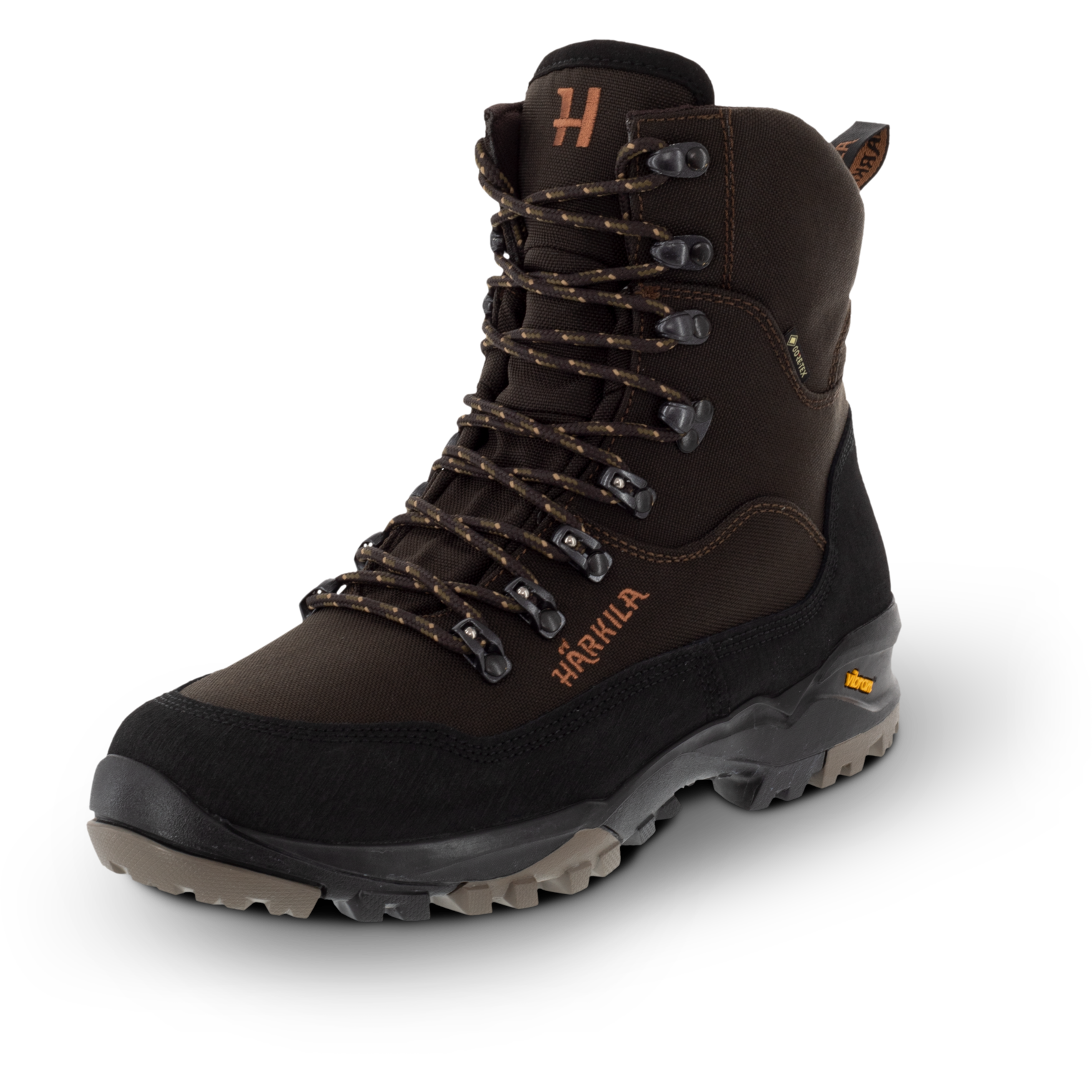 Pro Hunter Light Mid GTX - Hunters World 