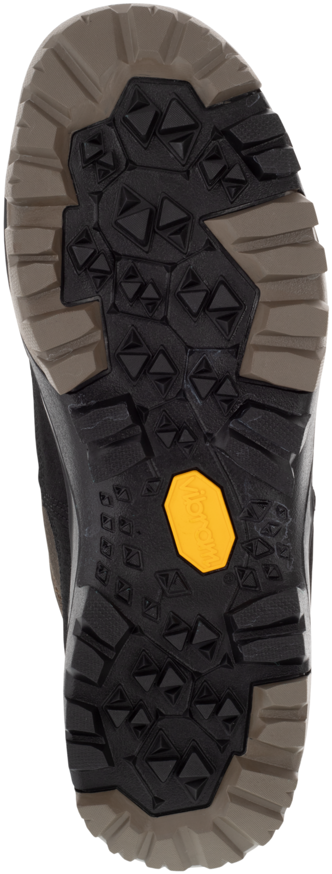 Pro Hunter Light Mid GTX - Hunters World 