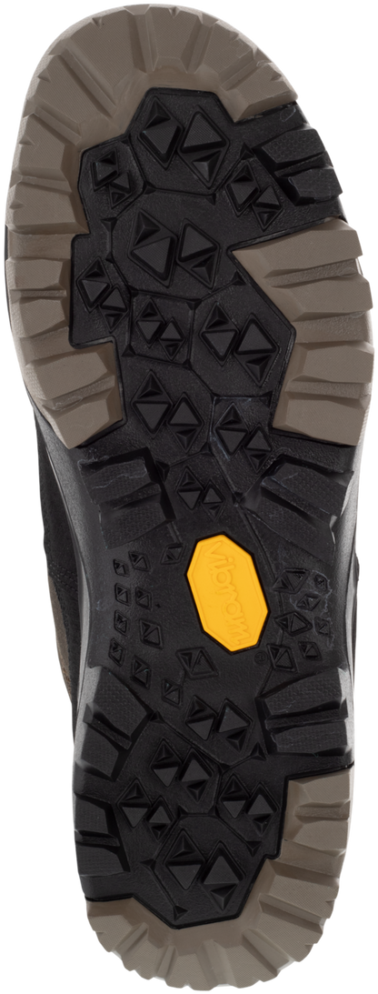 Pro Hunter Light Mid GTX - Hunters World 