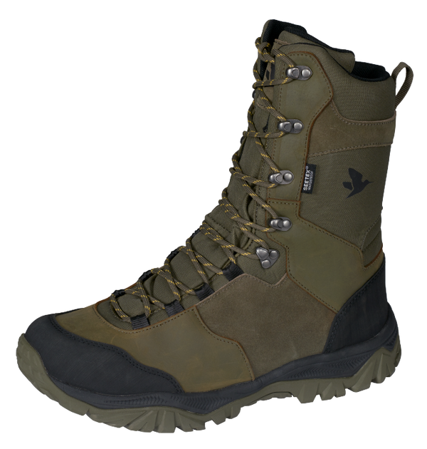 Seeland Hawker High Boot SMU