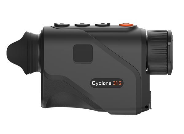 ThermTec Cyclone 315