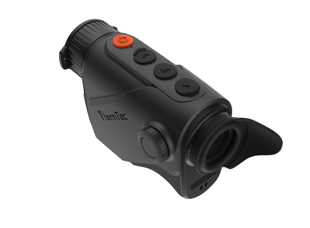 ThermTec Cyclone 315 – Ansicht 4