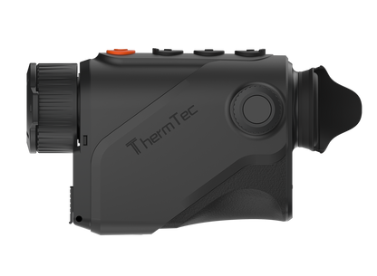 DD Optics ThermTec Cyclone 315 Wärmebildkamera - Hunters World 