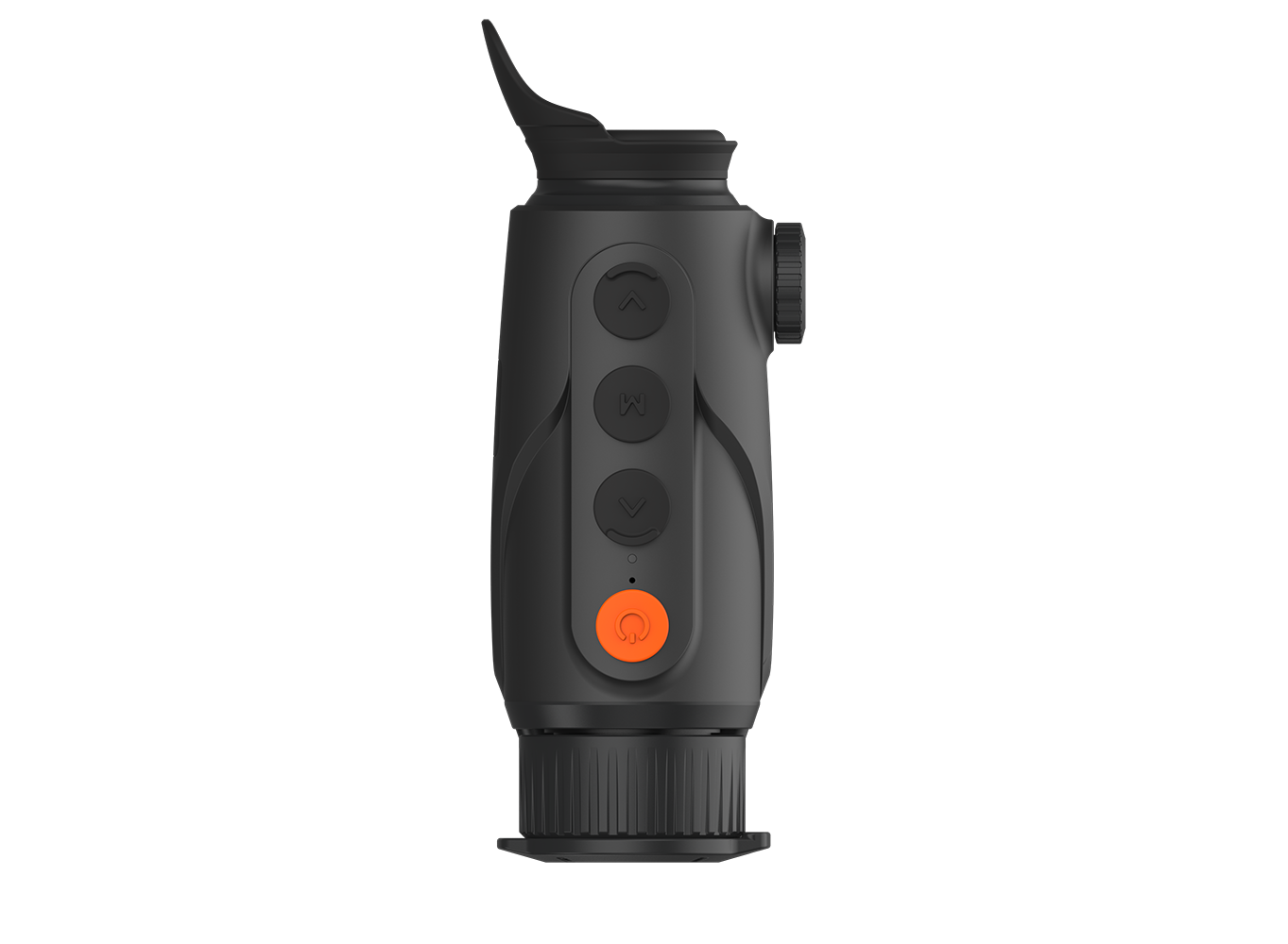 DD Optics ThermTec Cyclone 315 Wärmebildkamera - Hunters World 