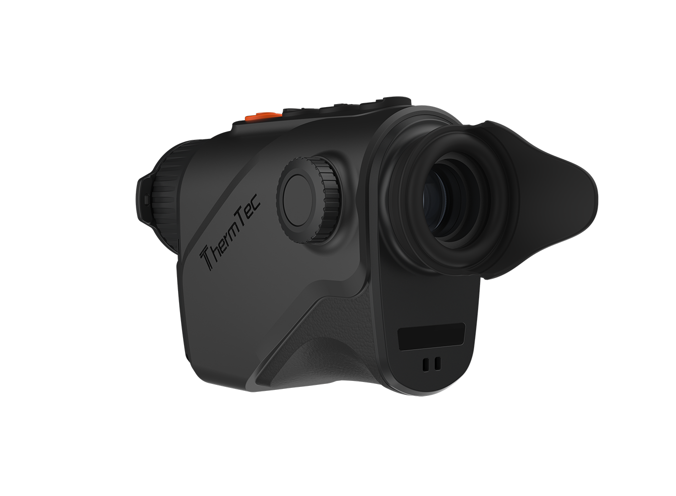 DD Optics ThermTec Cyclone 315 Wärmebildkamera - Hunters World 