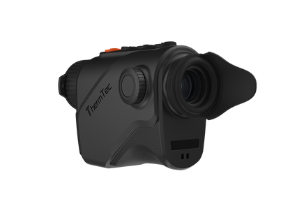 DD Optics ThermTec Cyclone 315 Wärmebildkamera - Hunters World 