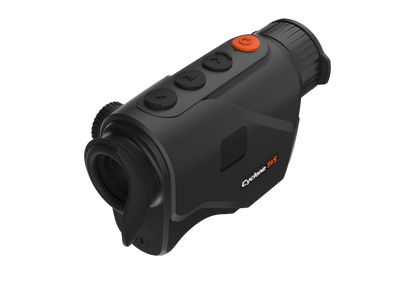 DD Optics ThermTec Cyclone 315 Wärmebildkamera - Hunters World 