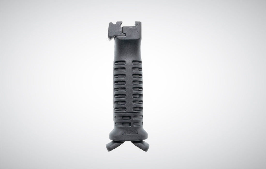 DLG Tactical Grip-Pod, Ansicht 3