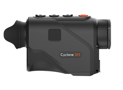 DD Optics ThermTec Cyclone 325 Wärmebildkamera - Hunters World 