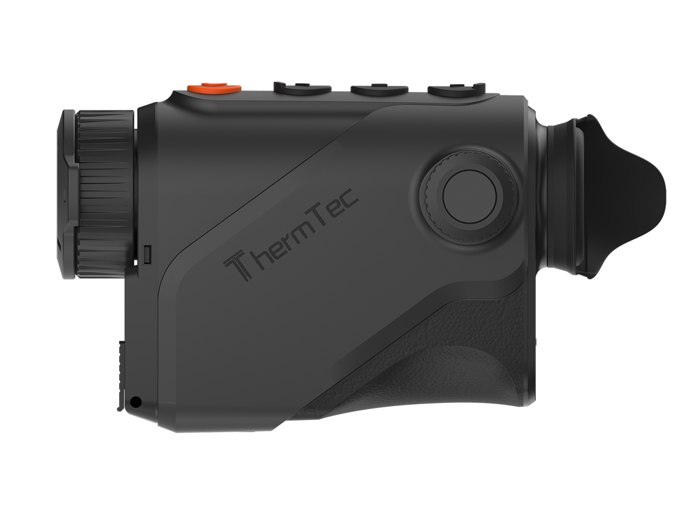 DD Optics ThermTec Cyclone 325 Wärmebildkamera - Hunters World 
