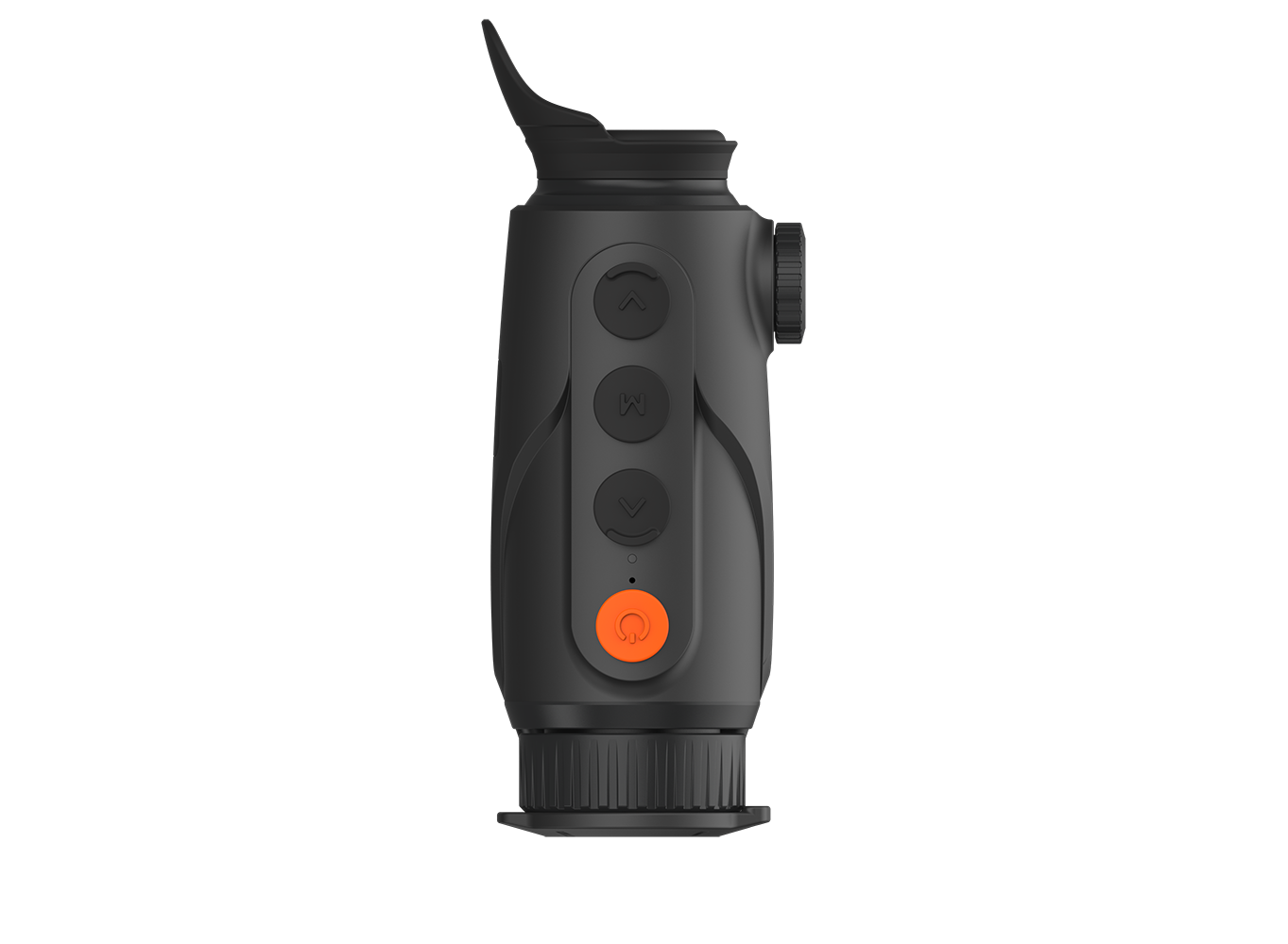 DD Optics ThermTec Cyclone 325 Wärmebildkamera - Hunters World 