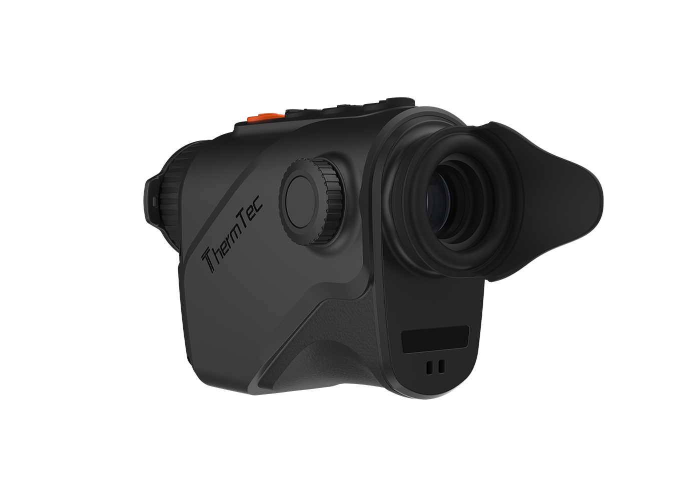 DD Optics ThermTec Cyclone 325 Wärmebildkamera - Hunters World 