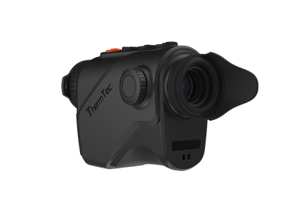 DD Optics ThermTec Cyclone 325 Wärmebildkamera - Hunters World 