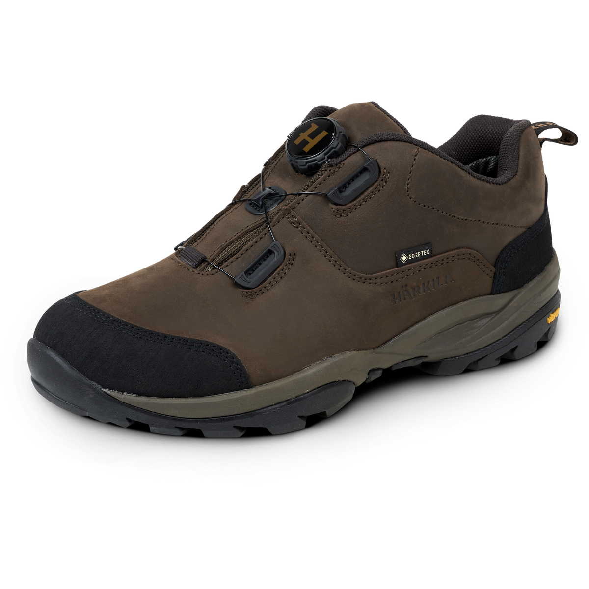 Härkila Reidmar Low GTX