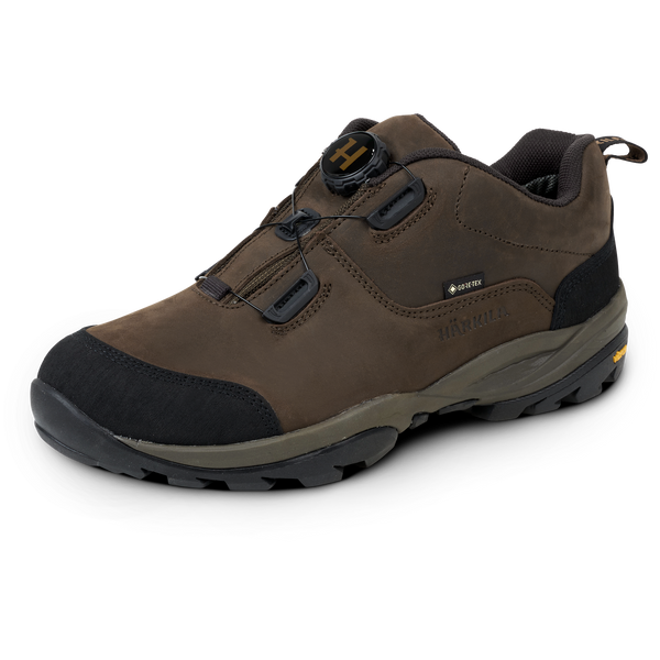Härkila Reidmar Low GTX