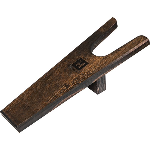 Härkila Logo Bootjack