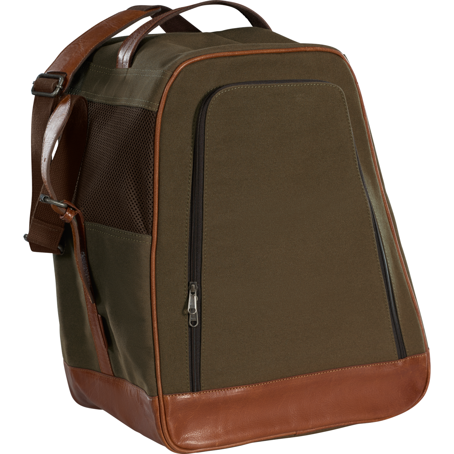 Retrieve Stiefeltasche - Hunters World 