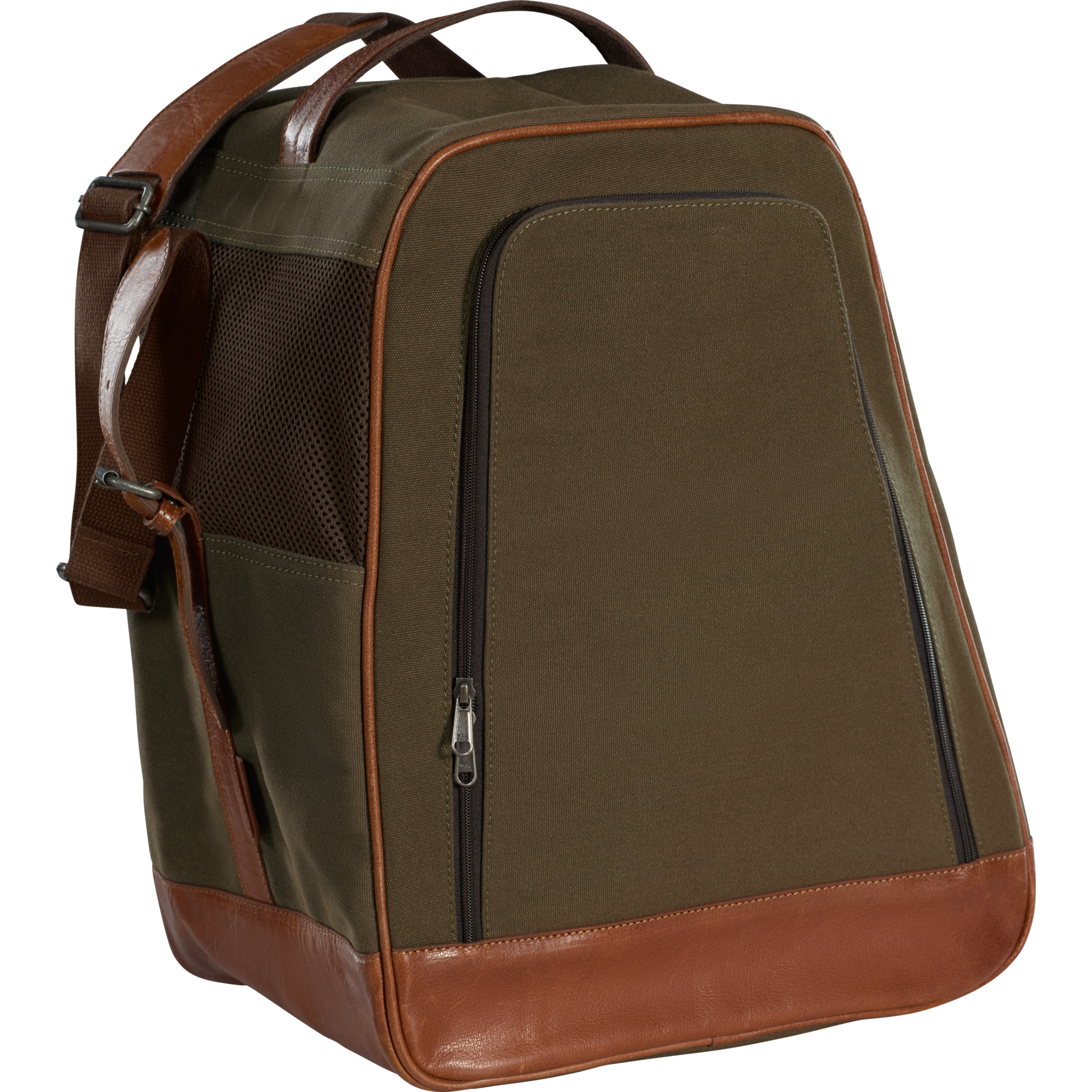 Retrieve Stiefeltasche - Hunters World 