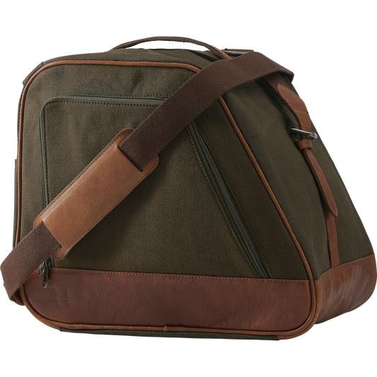 Retrieve Stiefeltasche - Hunters World 