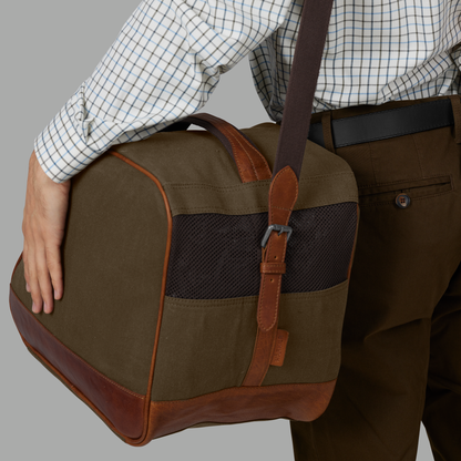 Retrieve Stiefeltasche - Hunters World 