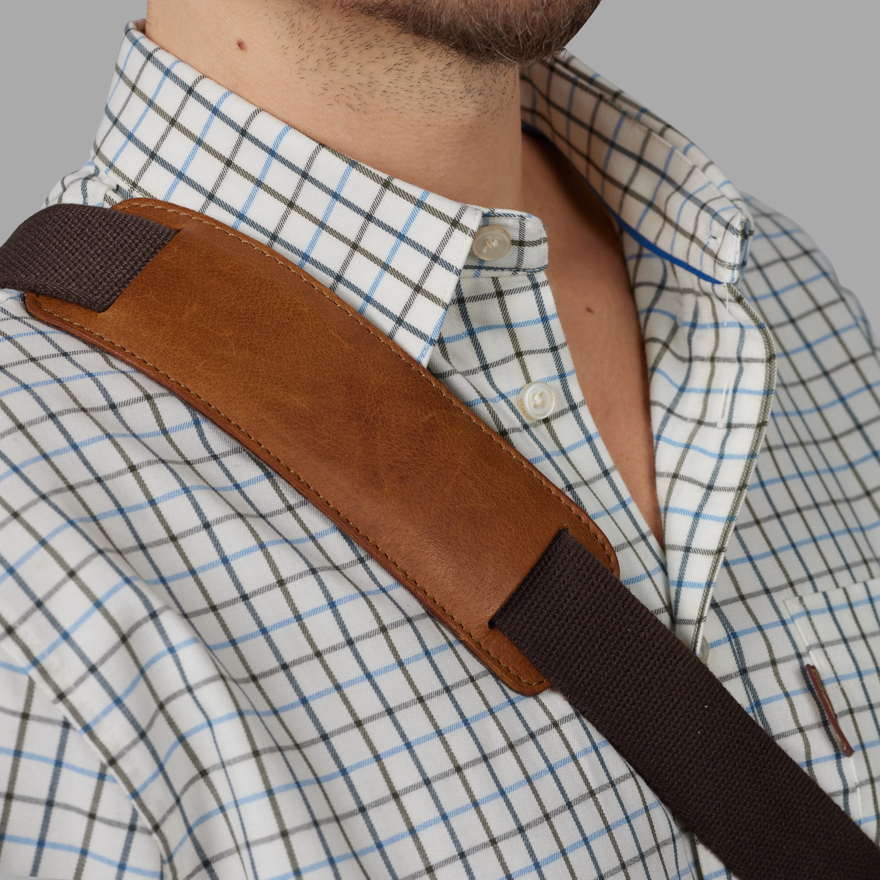 Retrieve Stiefeltasche - Hunters World 