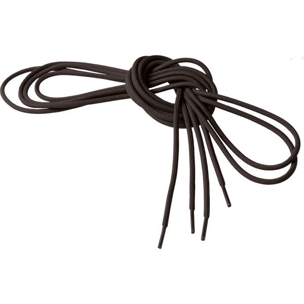 Härkila hunting boots laces