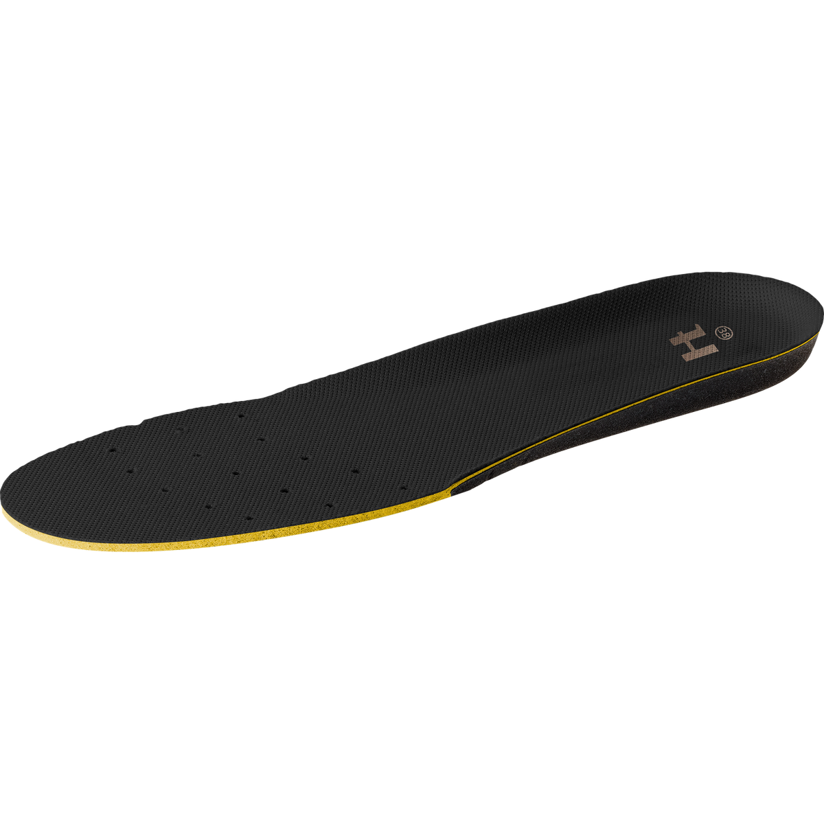 Härkila Footbed