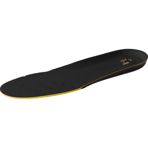 Härkila Footbed
