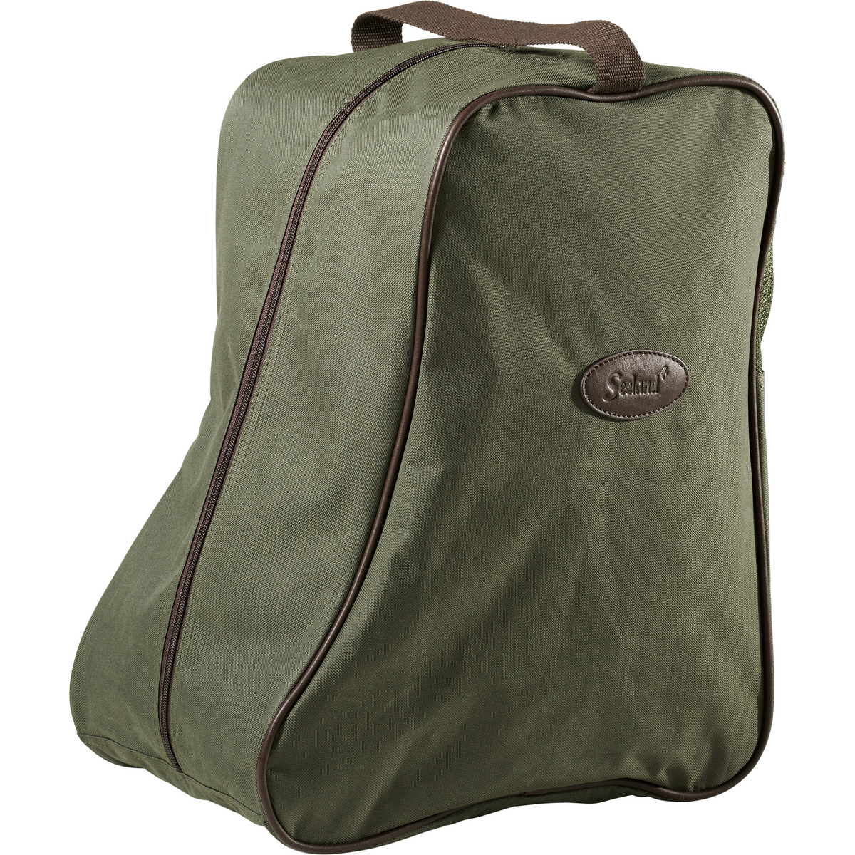 Seeland Stiefeltasche, Design Line