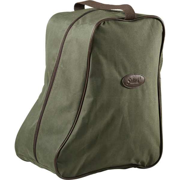 Seeland Stiefeltasche, Design Line