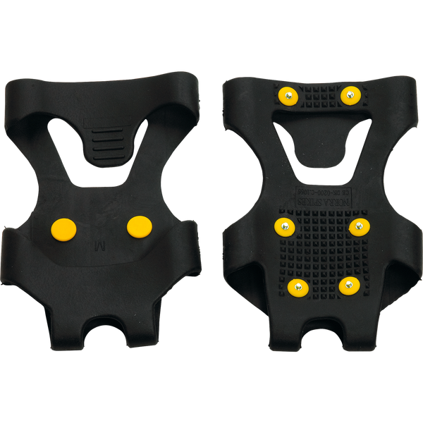 Seeland Norra spikes