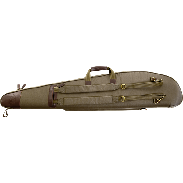 Härkila Skåne Büchsenfutteral