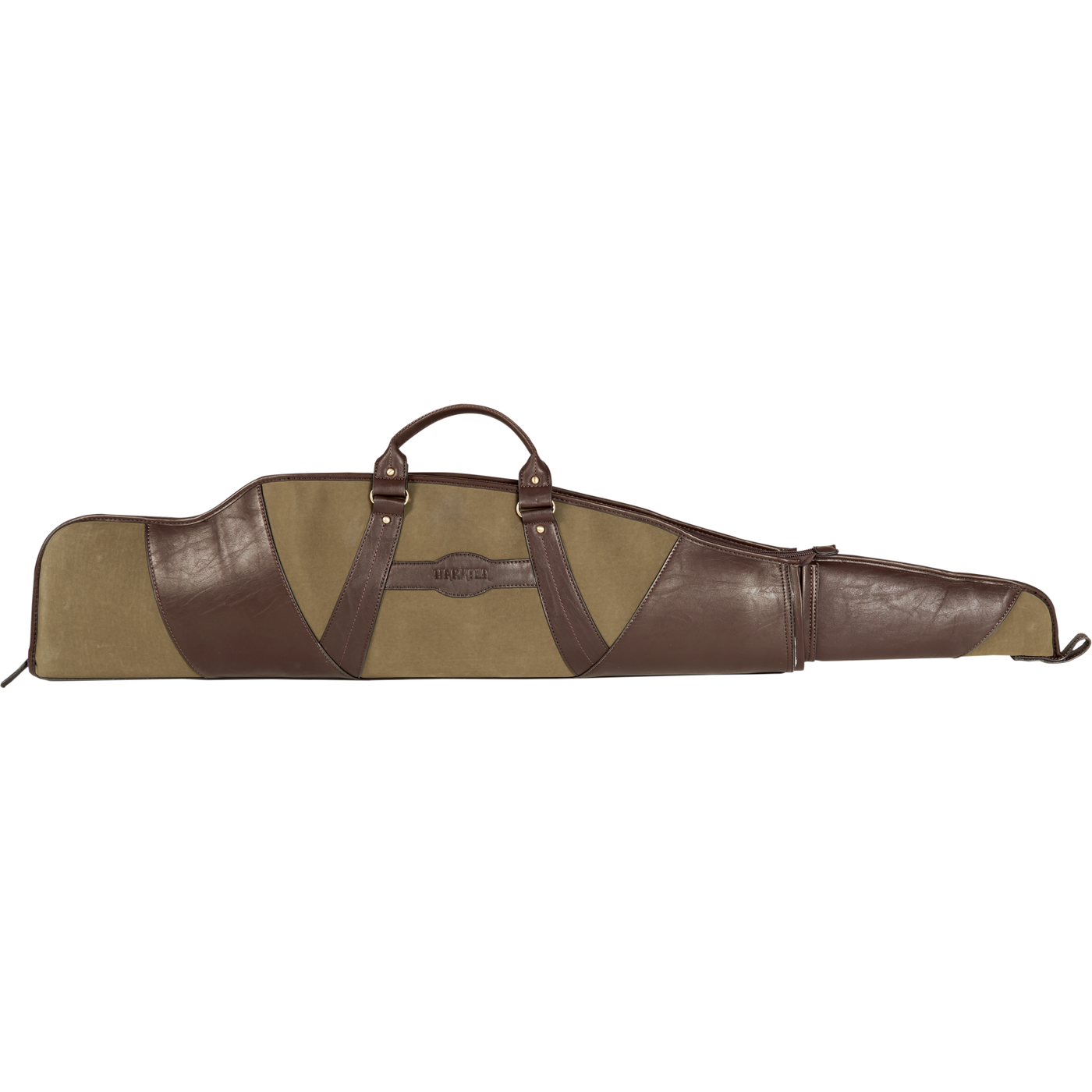Einstellbares Futteral 110-150cm