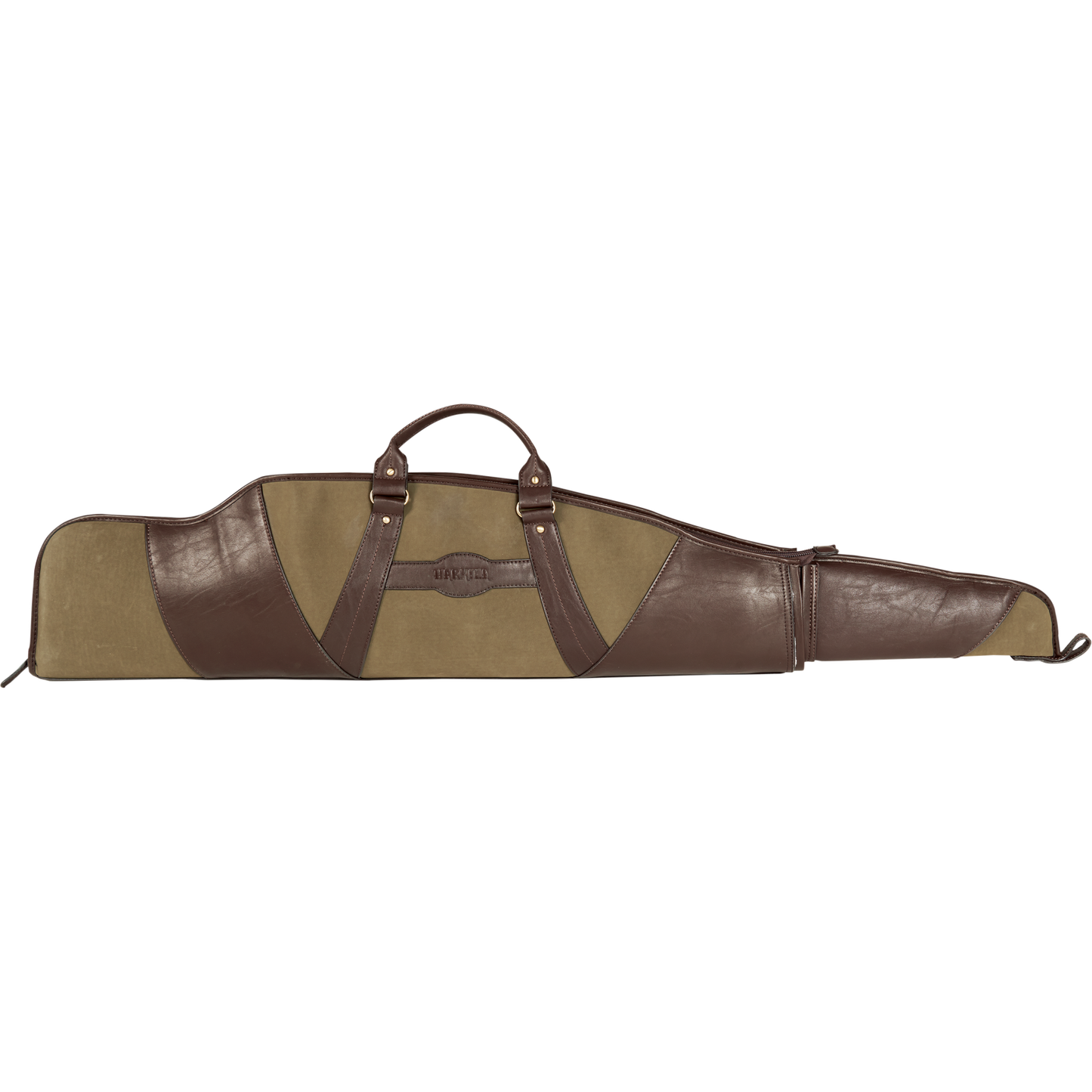 Einstellbares Futteral 110-150cm - Hunters World 