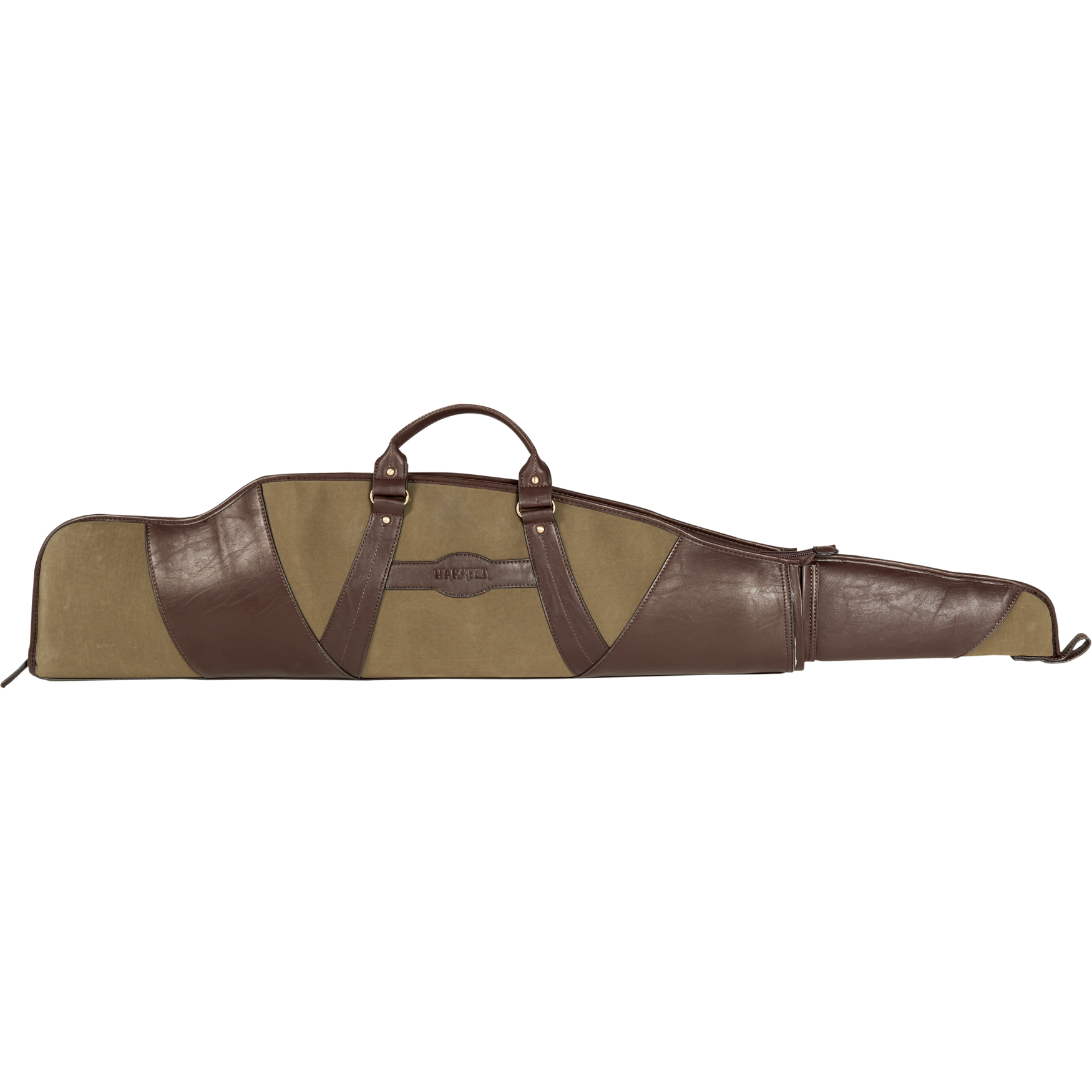 Einstellbares Futteral 110-150cm - Hunters World 