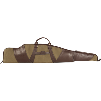 Einstellbares Futteral 110-150cm - Hunters World 