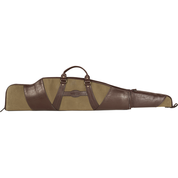 Härkila Einstellbar Futteral 110-150cm