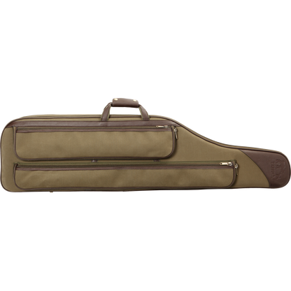 Futteral 125 cm mit Tasche - Hunters World 