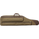 Futteral 125 cm mit Tasche - Hunters World 