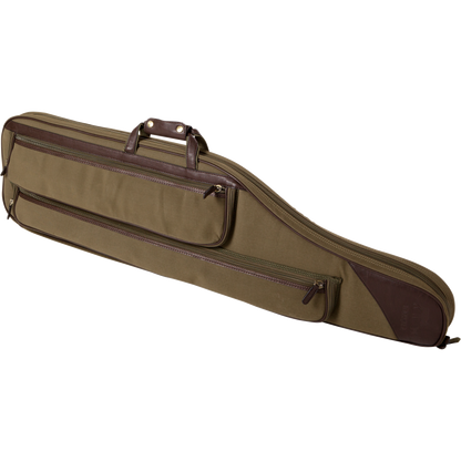 Futteral 125 cm mit Tasche - Hunters World 