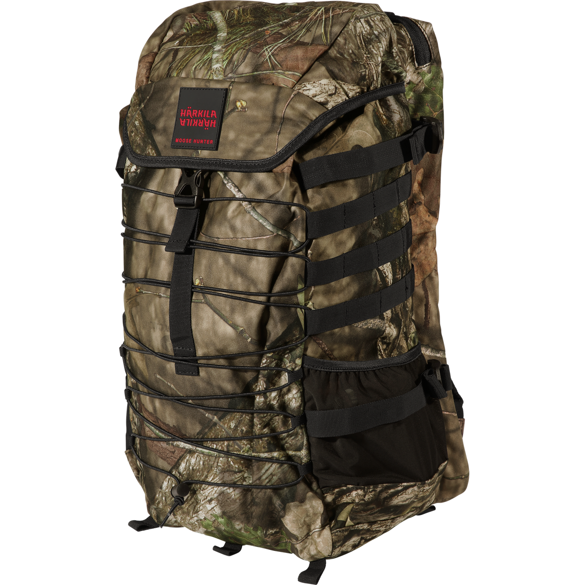 Härkila Moose Hunter 2.0 Rucksack