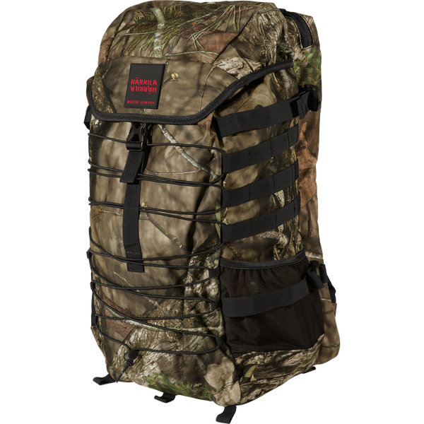 Härkila Moose Hunter 2.0 Rucksack